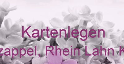 Kartenlegen Holzappel, Rhein Lahn Kreis | Top-Experten für Kartenlegen, Wahrsagen, Hellsehen, Zukunftsdeutung. Kartenlegen Holzappel, Rhein Lahn Kreis | Top-Experten für Kartenlegen, Wahrsagen, Hellsehen, Zukunftsdeutung.
